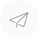 十年行業(yè)經(jīng)驗